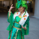 Illustration for article titled Our Favorite Cosplay Photos From Anime NYC 2018
